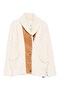 Ermanno Scervino jacket